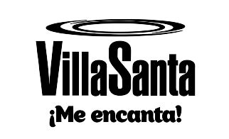 villasanta hotels|Villa Santa Hotel.